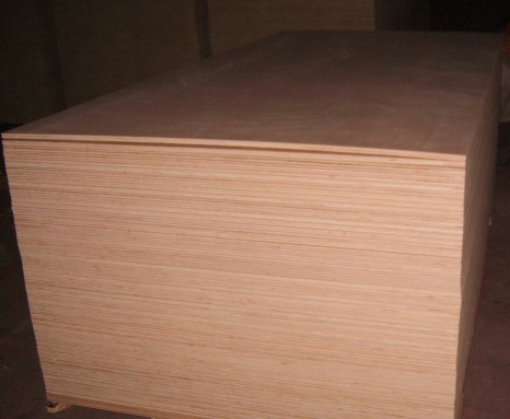 full okoume plywood