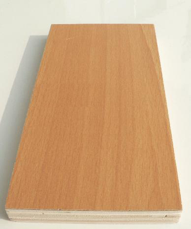 wood grain hpl plywood