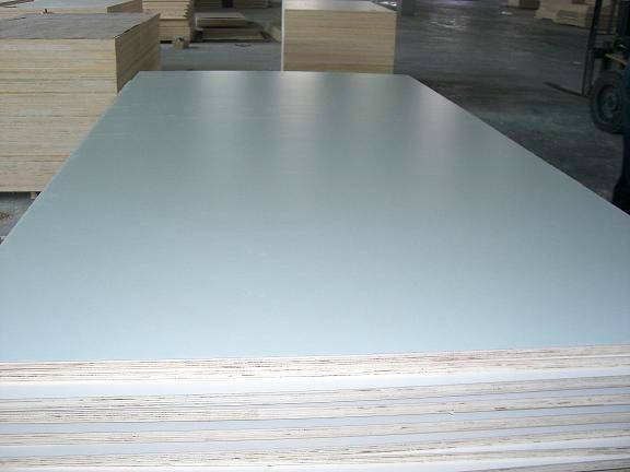 formica plywood
